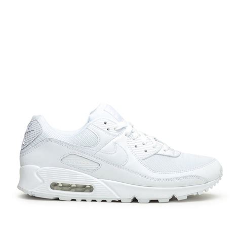 nike air max 90 weiß billig|Nike Air Max 90 sale.